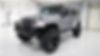 1C4BJWEG7EL230994-2014-jeep-wrangler-unlimited-0