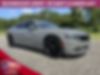 2C3CDXBGXKH700194-2019-dodge-charger-0