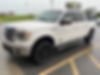 1FTFW1ET6DFD50298-2013-ford-f-150-2