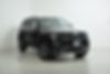 1C4RJFBG6KC553593-2019-jeep-grand-cherokee-0