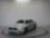 1FA6P8AM3G5332782-2016-ford-mustang-2