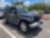 1C4HJWEG5EL278553-2014-jeep-wrangler-unlimited-2