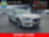 W04GP6SX7J1110928-2018-buick-regal-sportback-0