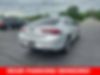 W04GP6SX7J1110928-2018-buick-regal-sportback-2