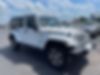 1C4BJWEGXGL185441-2016-jeep-wrangler-unlimited-0