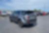 SALCP2RXXJH740767-2018-land-rover-discovery-sport-2