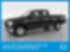 1FTEX1EP1GFD60558-2016-ford-f-150-2