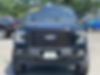 1FTEW1EP1HFA62709-2017-ford-f-150-1