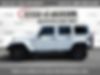 1C4BJWEG7HL504179-2017-jeep-wrangler-unlimited-0
