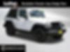 1C4AJWAG0JL852011-2018-jeep-wrangler-jk-0