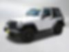1C4AJWAG0JL852011-2018-jeep-wrangler-jk-2