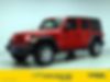 1C4HJXDN5LW220296-2020-jeep-wrangler-unlimited-2