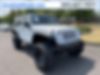 1C4BJWFG5EL198111-2014-jeep-wrangler-unlimited-0