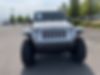 1C4BJWFG5EL198111-2014-jeep-wrangler-unlimited-1