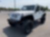 1C4BJWFG5EL198111-2014-jeep-wrangler-unlimited-2