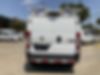 3C6TRVAG8HE542548-2017-ram-promaster-cargo-van-2