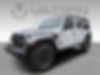 1C4HJXFN1LW332851-2020-jeep-wrangler-unlimited-2