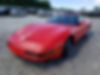 1G1YZ22J4R5800397-1994-chevrolet-corvette-1