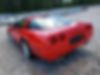 1G1YZ22J4R5800397-1994-chevrolet-corvette-2