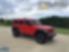 1C4HJXFG3JW244558-2018-jeep-wrangler-0