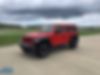 1C4HJXFG3JW244558-2018-jeep-wrangler-2