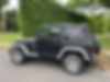 1J4FA39S12P743882-2002-jeep-wrangler-1