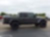 1C6HJTAG8ML612004-2021-jeep-gladiator-1