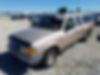 1FTCR14A6TPB50959-1996-ford-ranger-1
