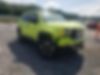 ZACCJBAB4JPH11590-2018-jeep-renegade-0