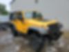 1C4AJWAG2DL561353-2013-jeep-wrangler-0