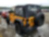 1C4AJWAG2DL561353-2013-jeep-wrangler-2