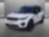 SALCP2BG4HH644668-2017-land-rover-discovery-sport-0
