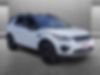 SALCP2BG4HH644668-2017-land-rover-discovery-sport-2