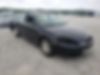 2G1WG5E31C1302260-2012-chevrolet-impala-0