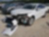 2G11Z5SA3K9141661-2019-chevrolet-impala-1