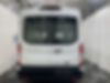 1FTBR1C87LKA10863-2020-ford-transit-2