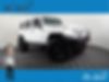 1C4HJWFG7GL291239-2016-jeep-wrangler-unlimited-0