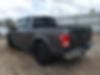 1FTEW1EP4FKD05210-2015-ford-f-150-2