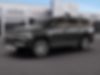 1C4SJVGJ1NS112853-2022-jeep-grand-wagoneer-1