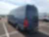 WD4PF1CD3KP112406-2019-mercedes-benz-sprinter-cargo-van-2