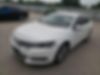 1G1165S32FU127141-2015-chevrolet-impala-1