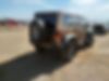 1C4BJWFG9FL613657-2015-jeep-wrangler-unlimited-2