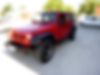 1J4GA39198L637238-2008-jeep-wrangler-2