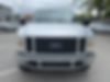 1FTSW21R28EB58323-2008-ford-f-250-1