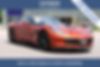 1G1YM2D72F5107145-2015-chevrolet-corvette-0