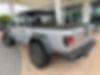 1C6JJTAG0LL117005-2020-jeep-gladiator-2