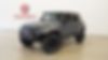 1C4HJWDG8FL509030-2015-jeep-wrangler-0