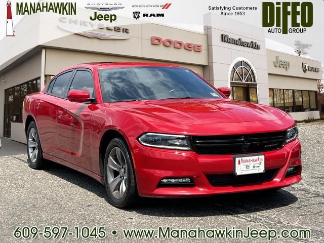 2C3CDXHG1FH805820-2015-dodge-charger-0