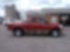 3D7KS28C06G142551-2006-dodge-ram-2500-truck-1
