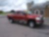 3D7KS28C06G142551-2006-dodge-ram-2500-truck-2